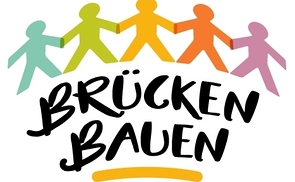 Martin Brait / Martin Brait Martin Brait